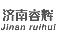 濟(jì)南防火卷簾門-山東自動(dòng)門廠家-濟(jì)南防火門安裝